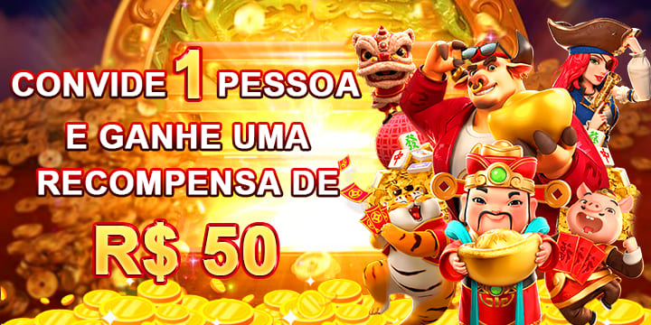 76m Indique amigos para receber um bônus