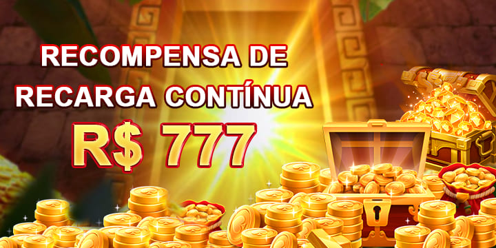 76m Ganhe R$ 100,00 Gratis