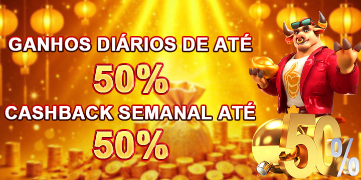 76m Fundo de Resgate de Perdas Semanais