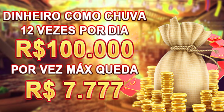 76m ConvidarCentro